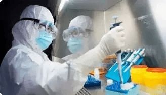 大場面！山東艦南海發來硬核祝福，數據與網絡服務的背后力量