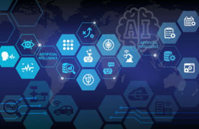 制造業中的5G 推動工業4.0轉型的12種方式