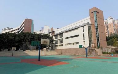 重慶市南坪中學初中部辦學情況與重慶信息技術咨詢服務簡析