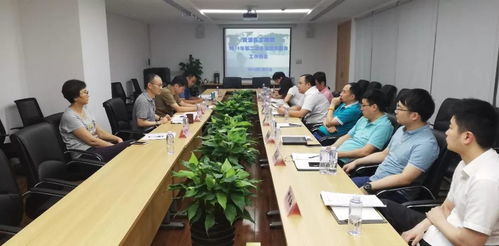 加強(qiáng)信息共享，提升服務(wù)小微企業(yè)效能 重慶信息技術(shù)咨詢(xún)服務(wù)的實(shí)踐與展望