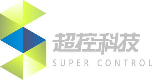 重慶超控科技股份攜手重慶信息技術(shù)咨詢(xún)服務(wù) 助力企業(yè)數(shù)字化升級(jí)