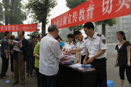 重慶市質(zhì)量技術(shù)監(jiān)督局?jǐn)?shù)字化轉(zhuǎn)型 信息技術(shù)咨詢(xún)服務(wù)推動(dòng)公共服務(wù)升級(jí)