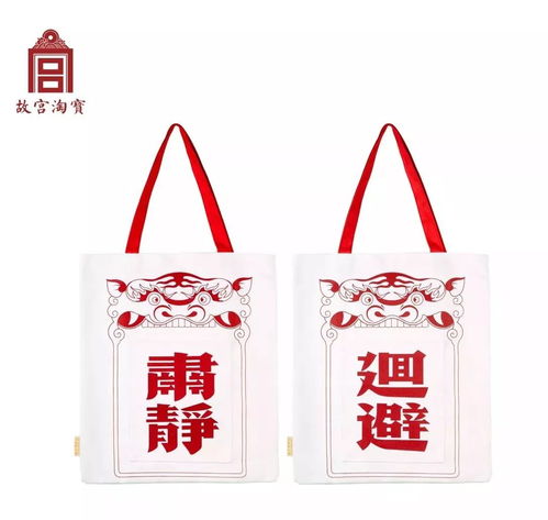 吃土的你，其實(shí)還能再買一只包——隱藏的包裝服務(wù)亮了